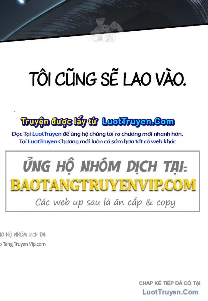 Cứu Thế Là Nghề Của Tôi Chap 9 - Next Chap 10