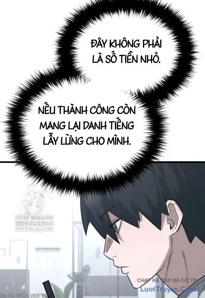 Cứu Thế Là Nghề Của Tôi Chap 9 - Next Chap 10
