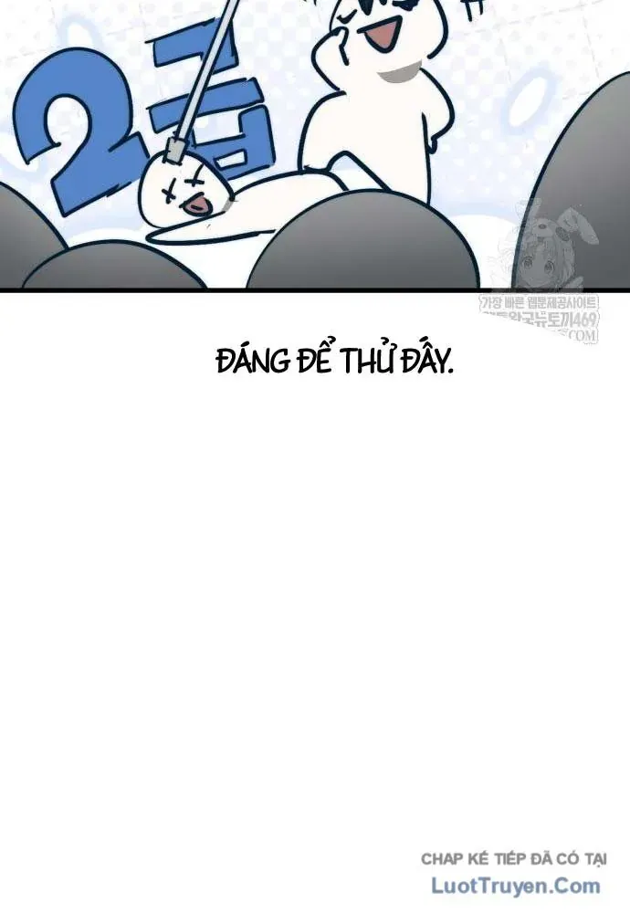 Cứu Thế Là Nghề Của Tôi Chap 9 - Next Chap 10