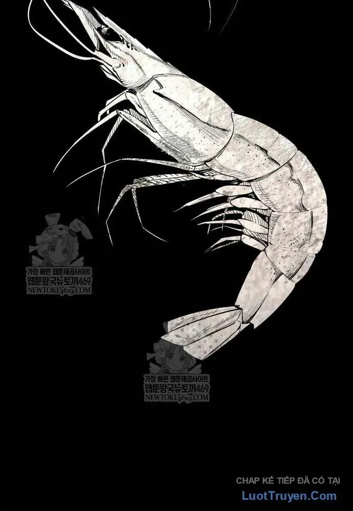 Cứu Thế Là Nghề Của Tôi Chap 9 - Next Chap 10