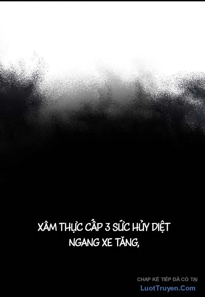 Cứu Thế Là Nghề Của Tôi Chap 9 - Next Chap 10