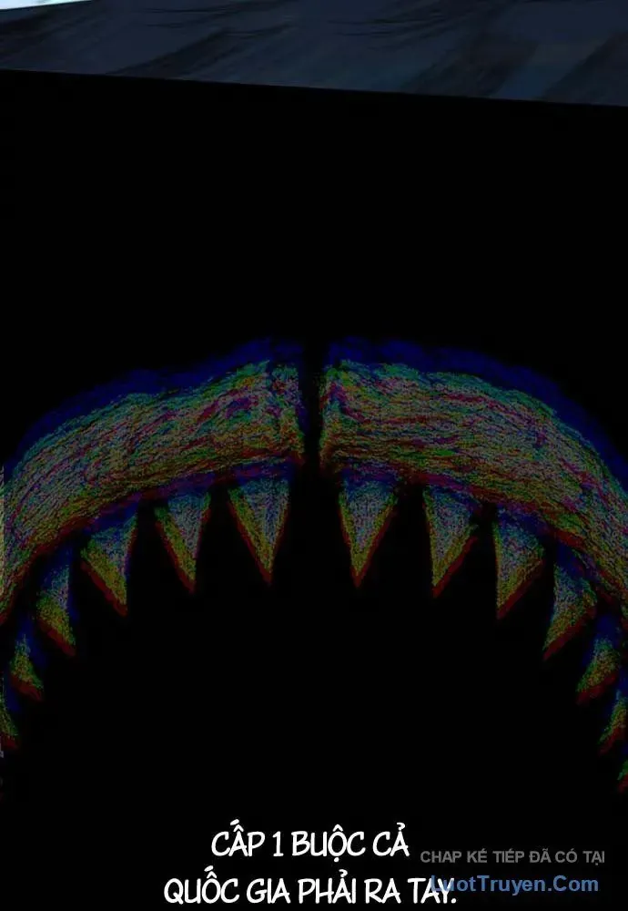 Cứu Thế Là Nghề Của Tôi Chap 9 - Next Chap 10