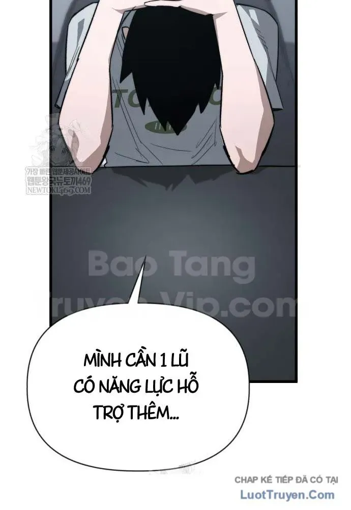 Cứu Thế Là Nghề Của Tôi Chap 9 - Next Chap 10