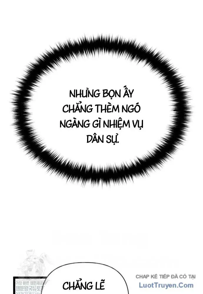 Cứu Thế Là Nghề Của Tôi Chap 9 - Next Chap 10