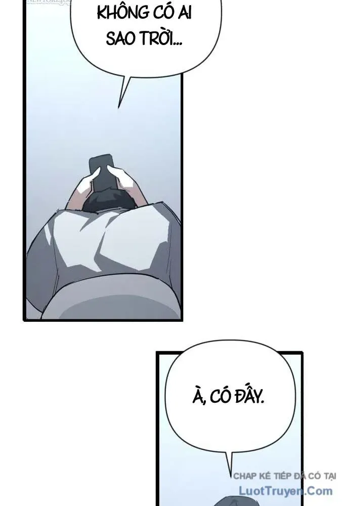 Cứu Thế Là Nghề Của Tôi Chap 9 - Next Chap 10