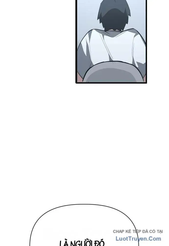 Cứu Thế Là Nghề Của Tôi Chap 9 - Next Chap 10