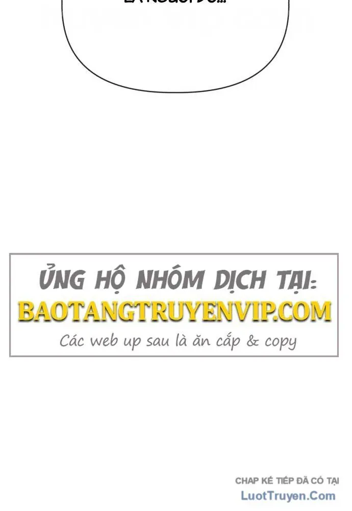 Cứu Thế Là Nghề Của Tôi Chap 9 - Next Chap 10