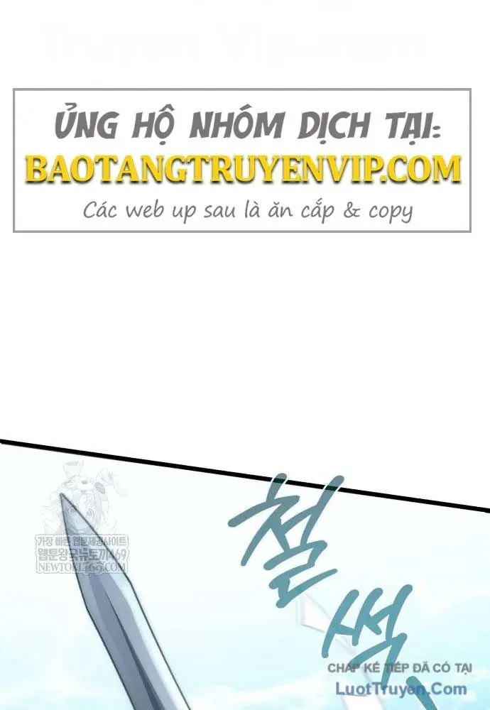 Cứu Thế Là Nghề Của Tôi Chap 9 - Next Chap 10