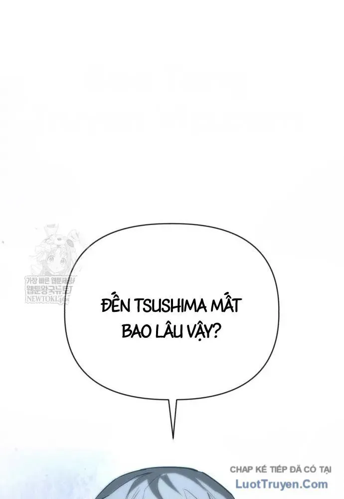 Cứu Thế Là Nghề Của Tôi Chap 9 - Next Chap 10
