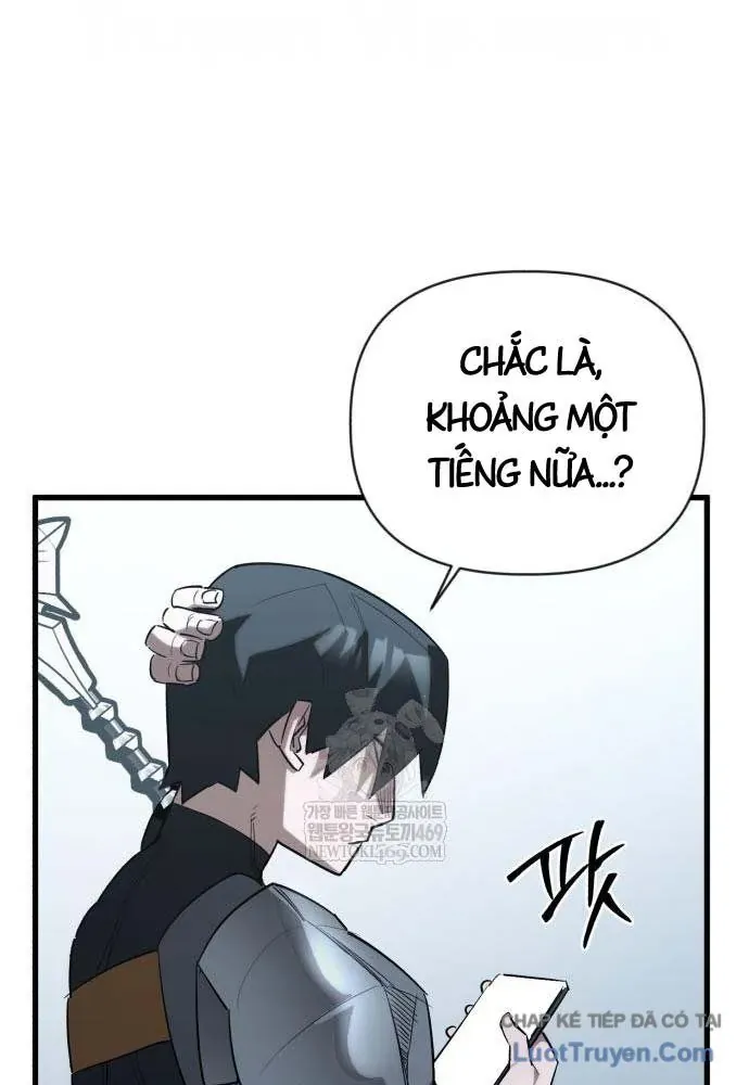 Cứu Thế Là Nghề Của Tôi Chap 9 - Next Chap 10