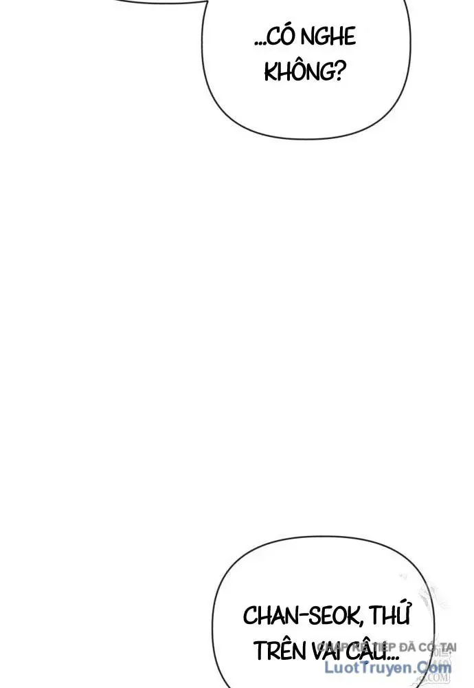 Cứu Thế Là Nghề Của Tôi Chap 9 - Next Chap 10