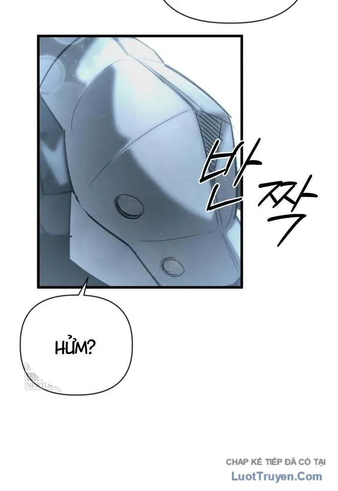 Cứu Thế Là Nghề Của Tôi Chap 9 - Next Chap 10