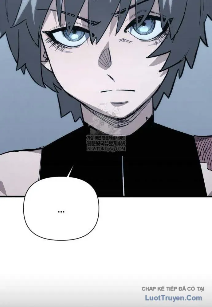 Cứu Thế Là Nghề Của Tôi Chap 9 - Next Chap 10