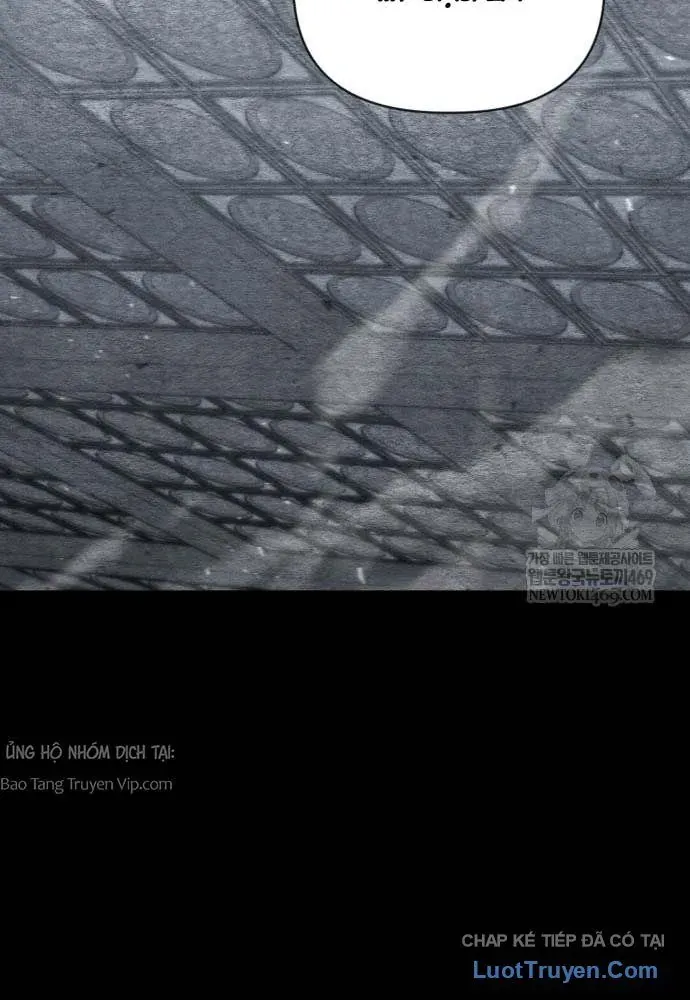 Cứu Thế Là Nghề Của Tôi Chap 9 - Next Chap 10