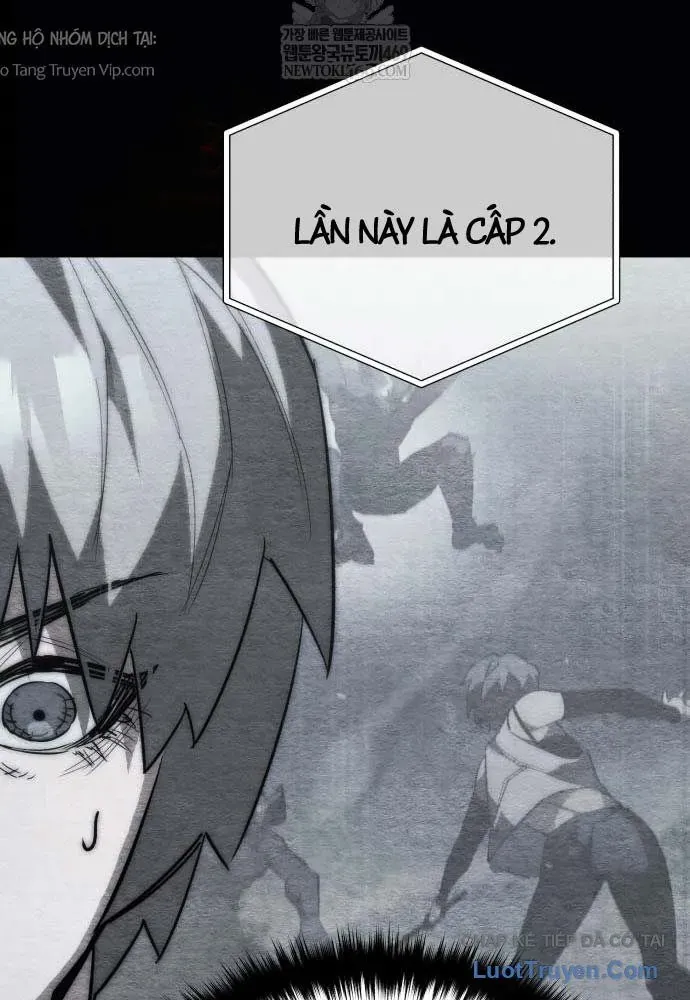 Cứu Thế Là Nghề Của Tôi Chap 9 - Next Chap 10