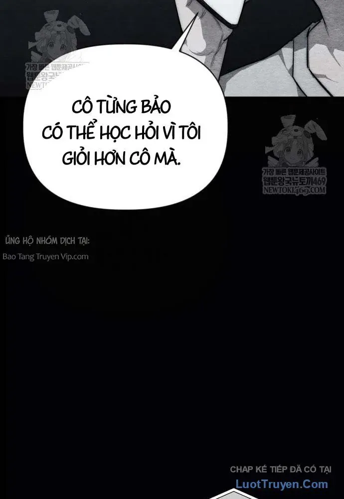 Cứu Thế Là Nghề Của Tôi Chap 9 - Next Chap 10