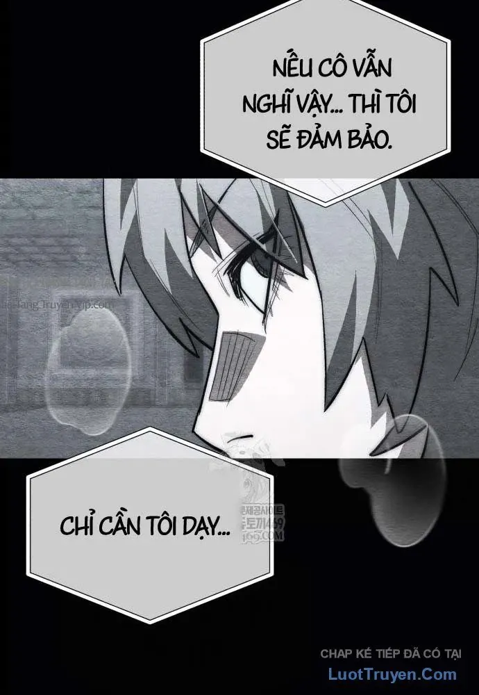 Cứu Thế Là Nghề Của Tôi Chap 9 - Next Chap 10