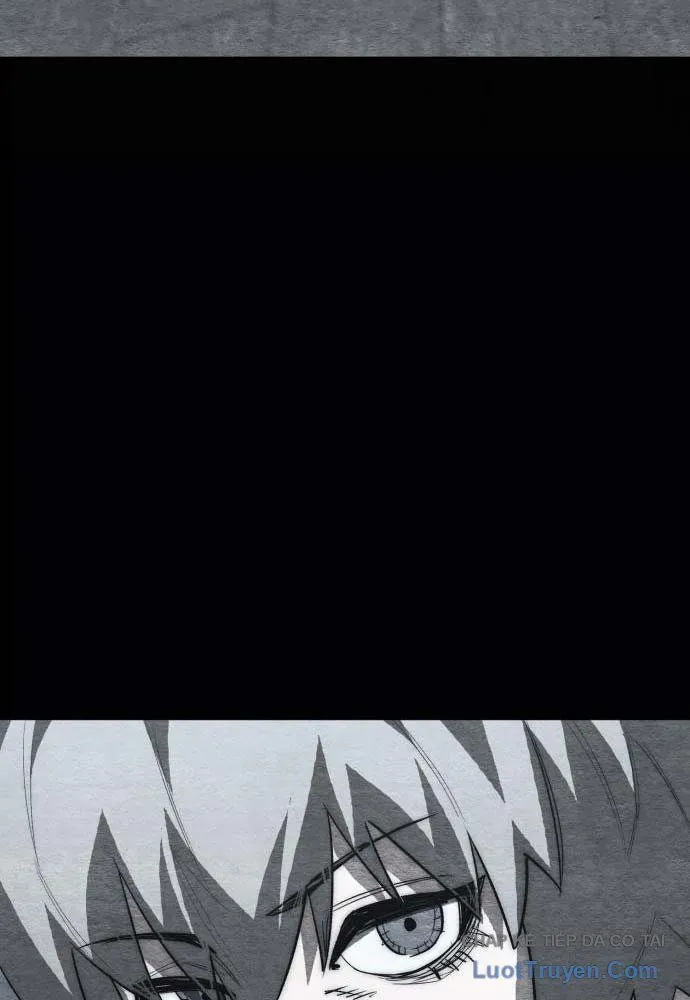 Cứu Thế Là Nghề Của Tôi Chap 9 - Next Chap 10