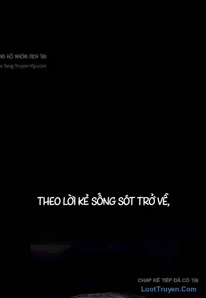 Cứu Thế Là Nghề Của Tôi Chap 9 - Next Chap 10