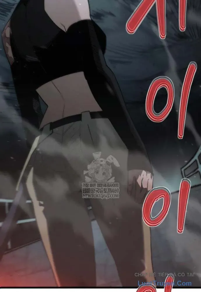 Cứu Thế Là Nghề Của Tôi Chap 9 - Next Chap 10