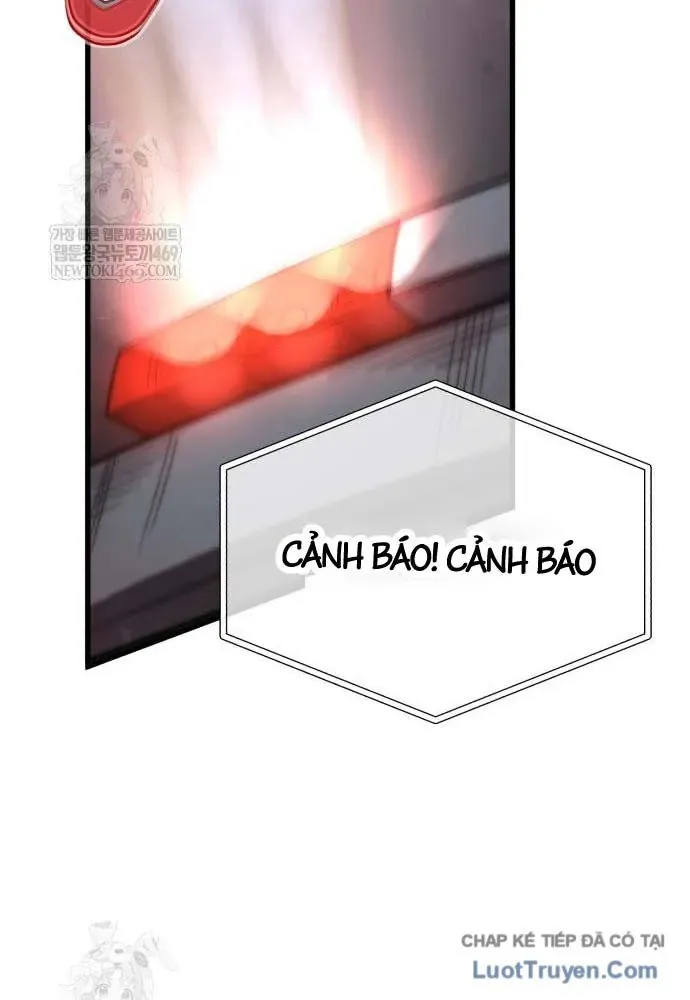 Cứu Thế Là Nghề Của Tôi Chap 9 - Next Chap 10