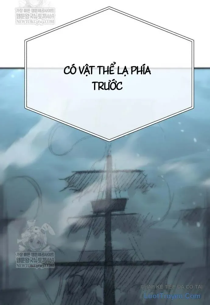 Cứu Thế Là Nghề Của Tôi Chap 9 - Next Chap 10