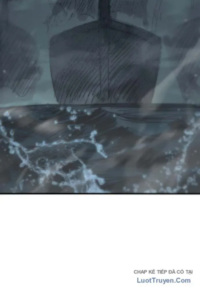 Cứu Thế Là Nghề Của Tôi Chap 9 - Next Chap 10