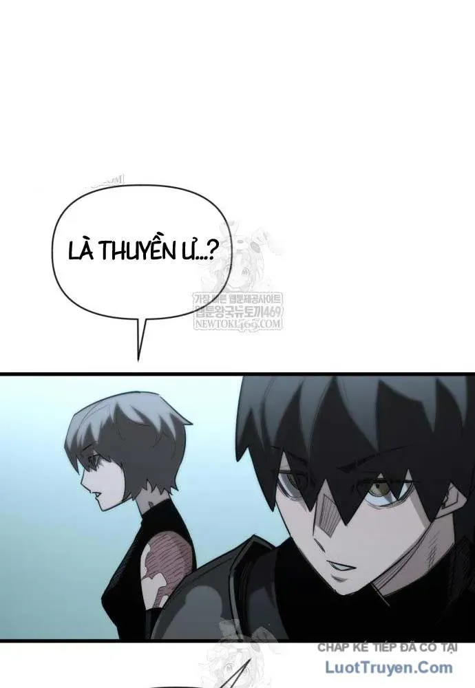 Cứu Thế Là Nghề Của Tôi Chap 9 - Next Chap 10