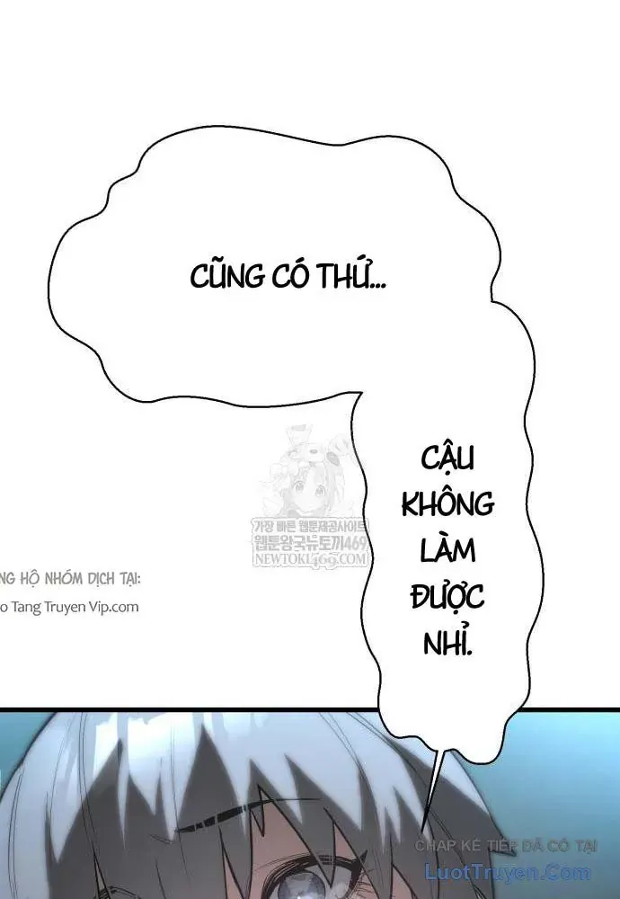 Cứu Thế Là Nghề Của Tôi Chap 9 - Next Chap 10