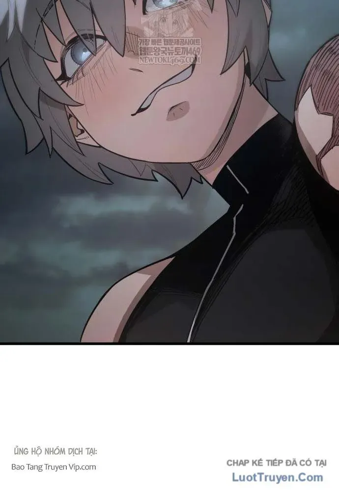 Cứu Thế Là Nghề Của Tôi Chap 9 - Next Chap 10