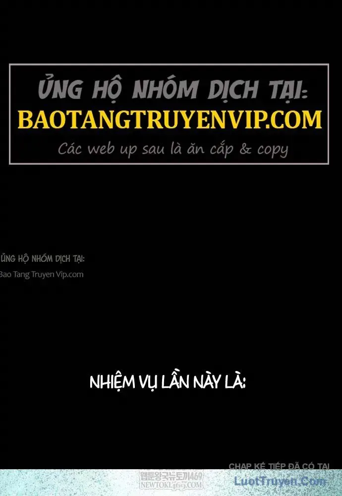 Cứu Thế Là Nghề Của Tôi Chap 9 - Next Chap 10