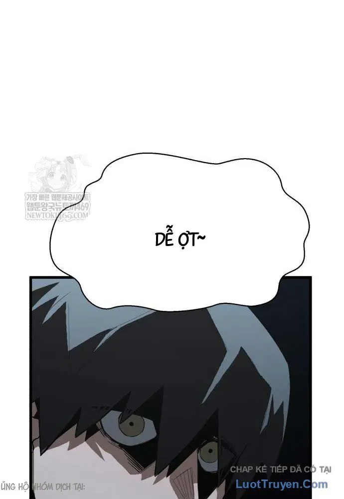 Cứu Thế Là Nghề Của Tôi Chap 9 - Next Chap 10