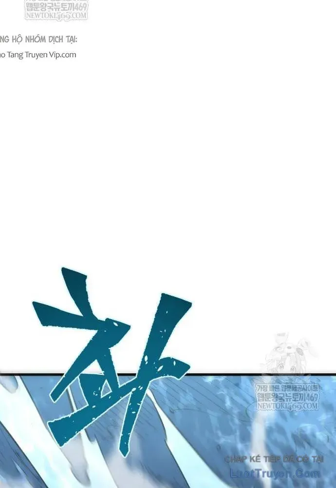 Cứu Thế Là Nghề Của Tôi Chap 9 - Next Chap 10