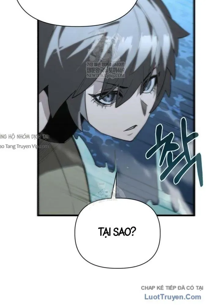 Cứu Thế Là Nghề Của Tôi Chap 9 - Next Chap 10