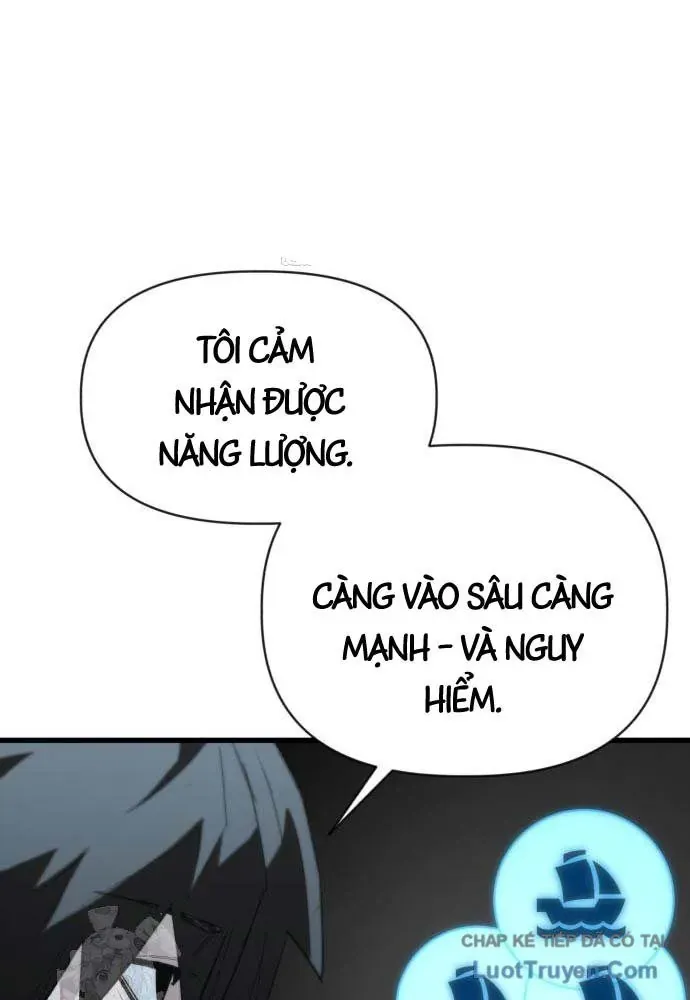 Cứu Thế Là Nghề Của Tôi Chap 9 - Next Chap 10