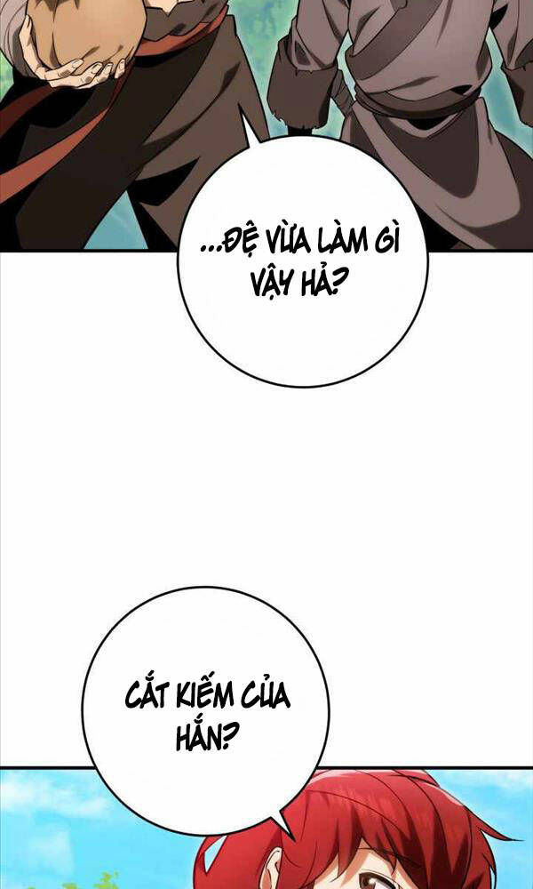 Cửu Thiên Kiếm Pháp Chap 10 - Next Chap 11