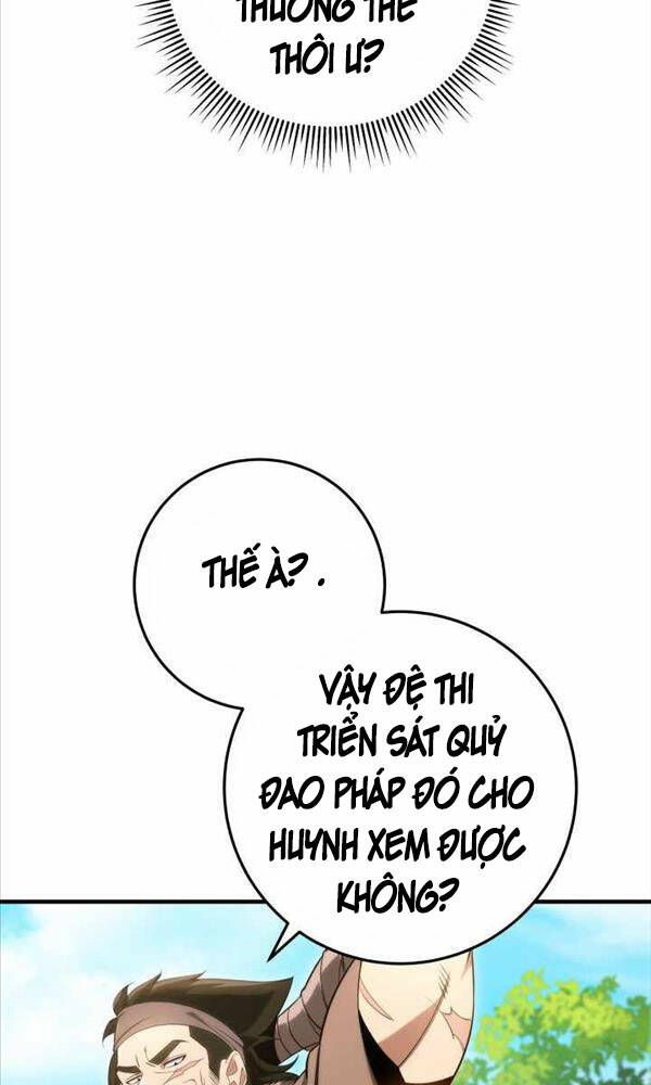 Cửu Thiên Kiếm Pháp Chap 10 - Next Chap 11