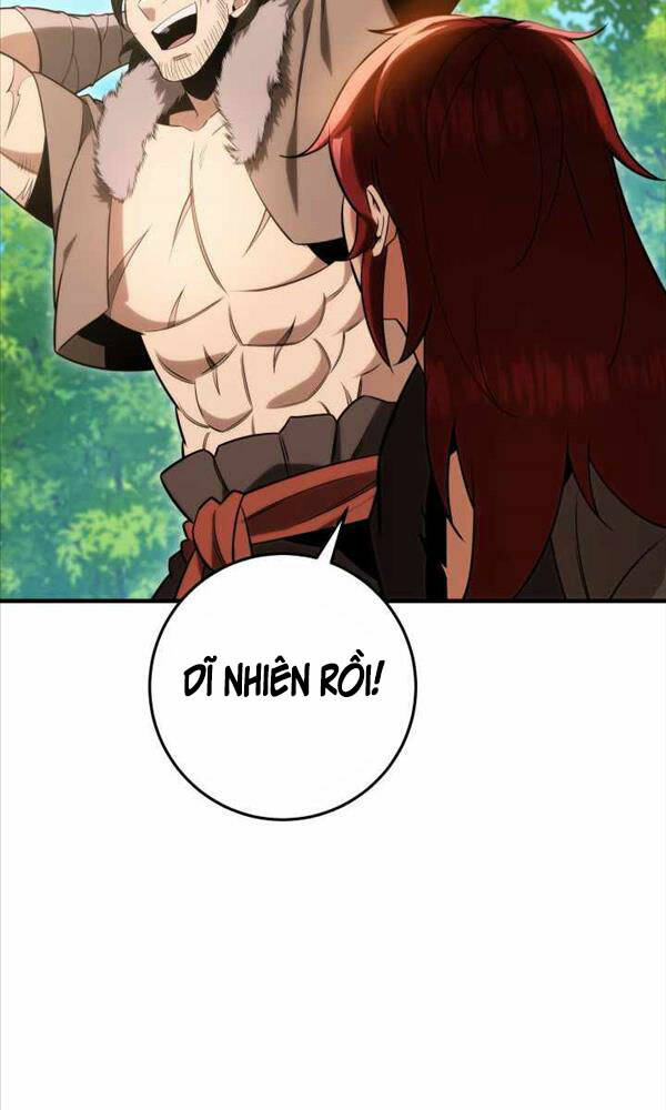 Cửu Thiên Kiếm Pháp Chap 10 - Next Chap 11