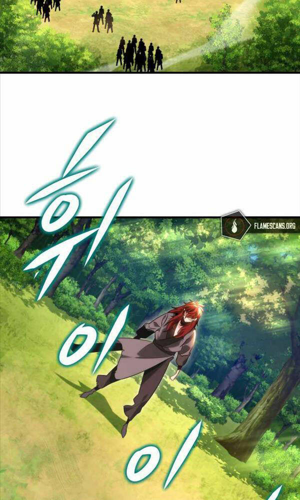 Cửu Thiên Kiếm Pháp Chap 10 - Next Chap 11