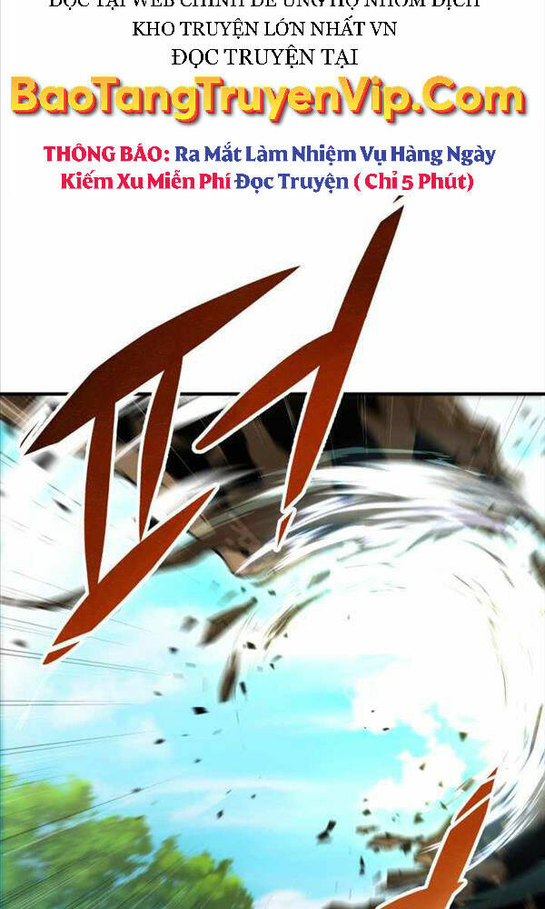 Cửu Thiên Kiếm Pháp Chap 10 - Next Chap 11