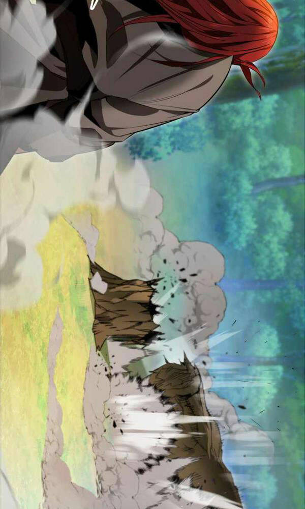 Cửu Thiên Kiếm Pháp Chap 10 - Next Chap 11