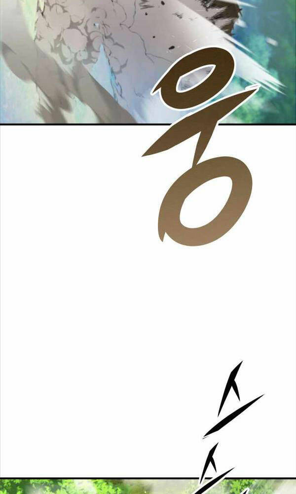 Cửu Thiên Kiếm Pháp Chap 10 - Next Chap 11