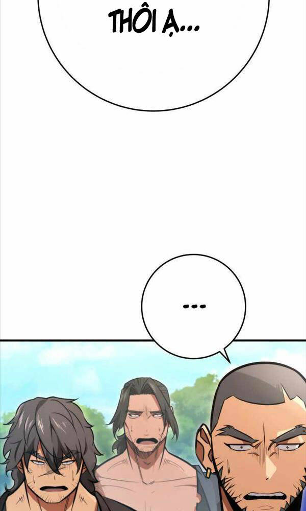 Cửu Thiên Kiếm Pháp Chap 10 - Next Chap 11