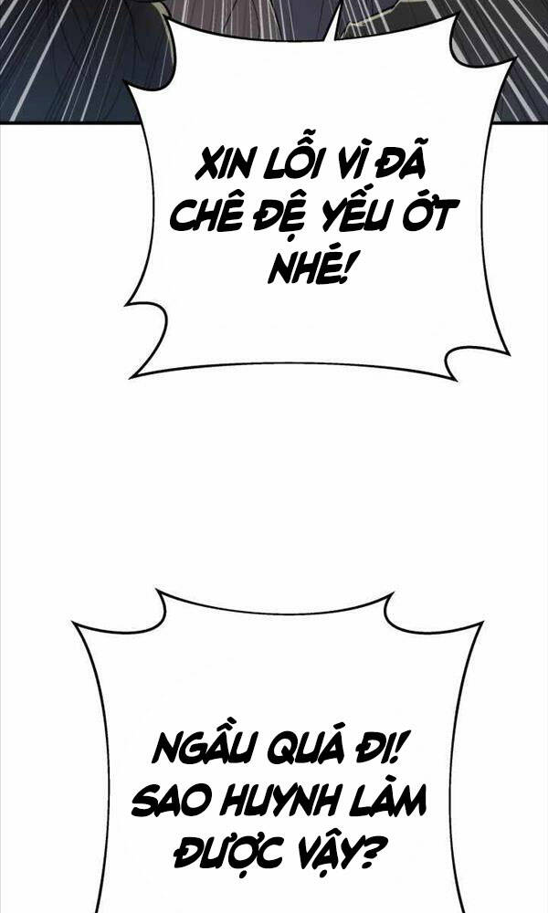 Cửu Thiên Kiếm Pháp Chap 10 - Next Chap 11