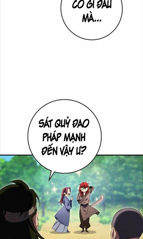 Cửu Thiên Kiếm Pháp Chap 10 - Next Chap 11