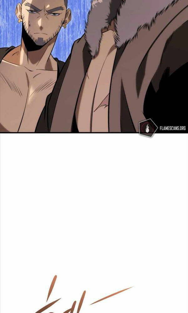 Cửu Thiên Kiếm Pháp Chap 10 - Next Chap 11