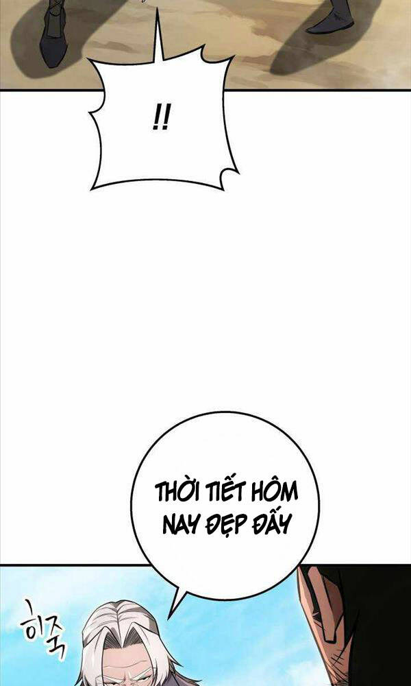 Cửu Thiên Kiếm Pháp Chap 11 - Next Chap 12