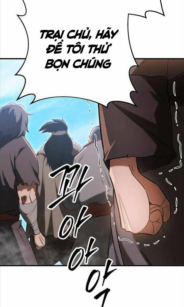 Cửu Thiên Kiếm Pháp Chap 11 - Next Chap 12