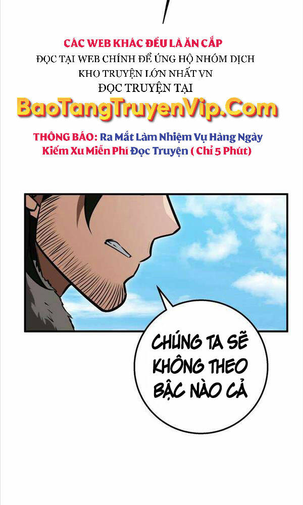 Cửu Thiên Kiếm Pháp Chap 11 - Next Chap 12