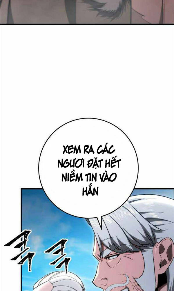 Cửu Thiên Kiếm Pháp Chap 11 - Next Chap 12